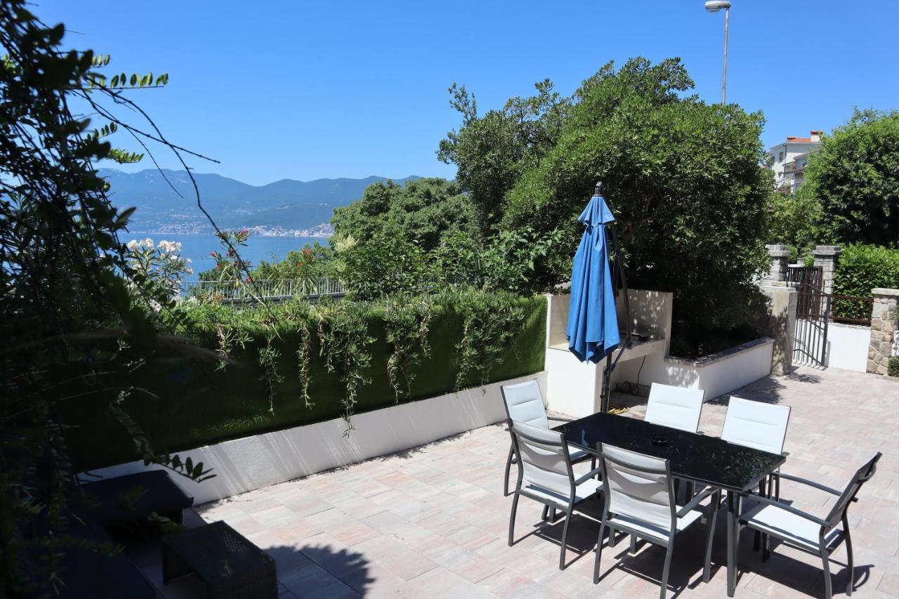 Toticevi Apartment *