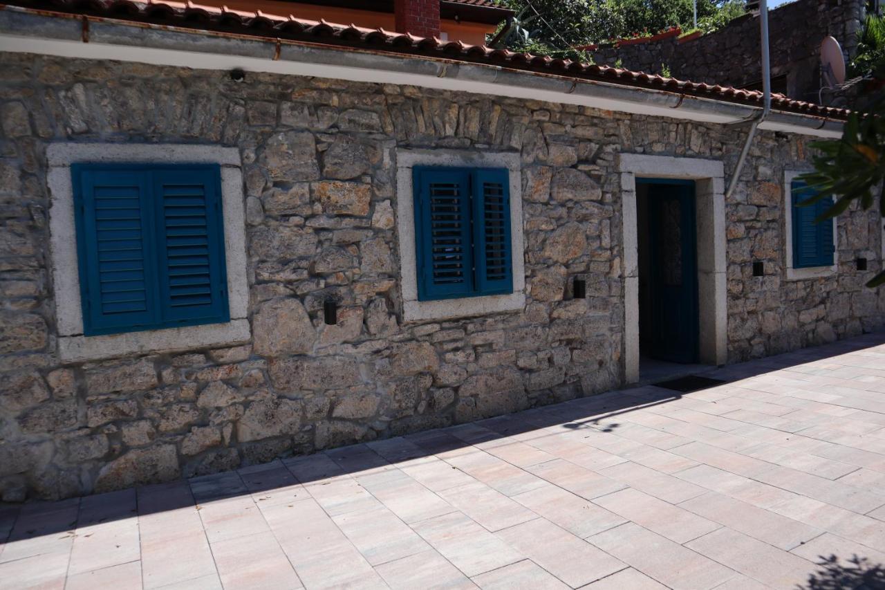 Toticevi Apartament *