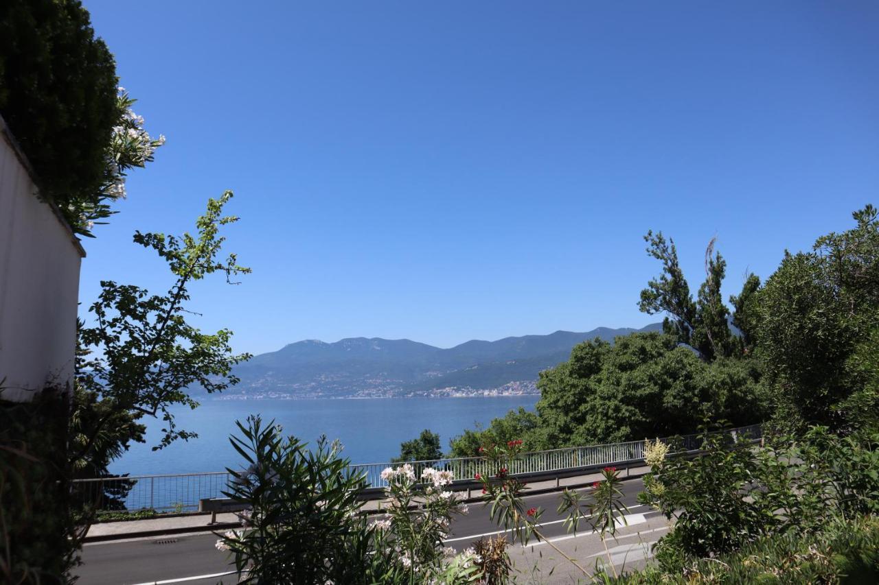 Toticevi * Rijeka