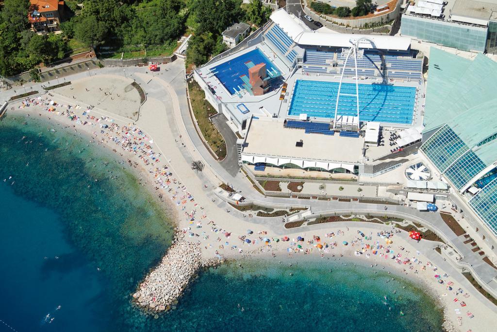 Toticevi