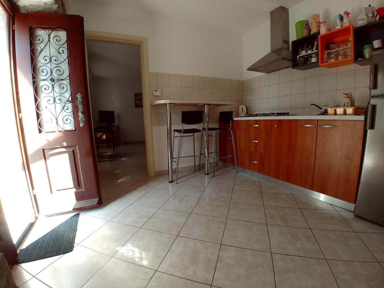 Toticevi Rijeka