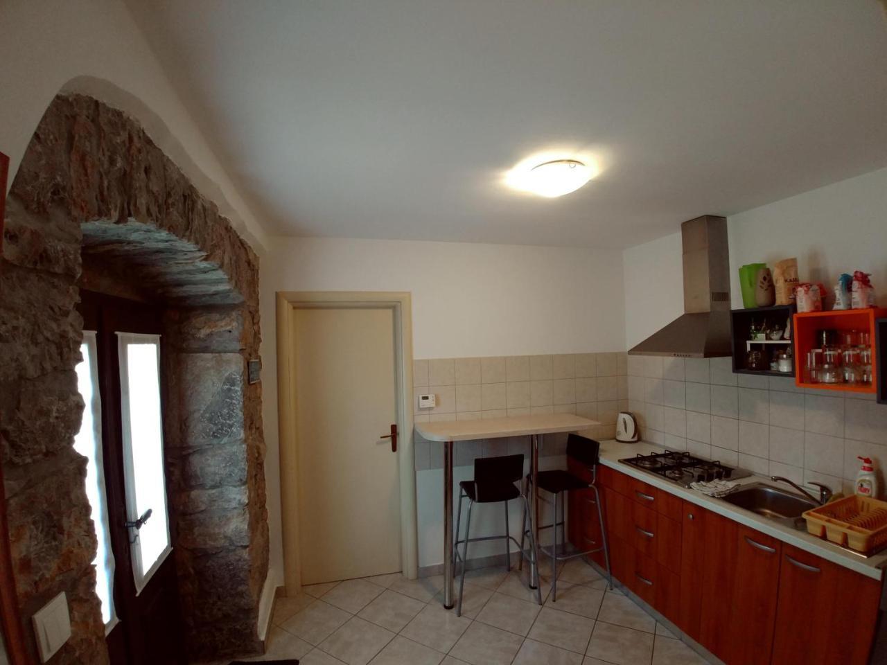 Toticevi Rijeka