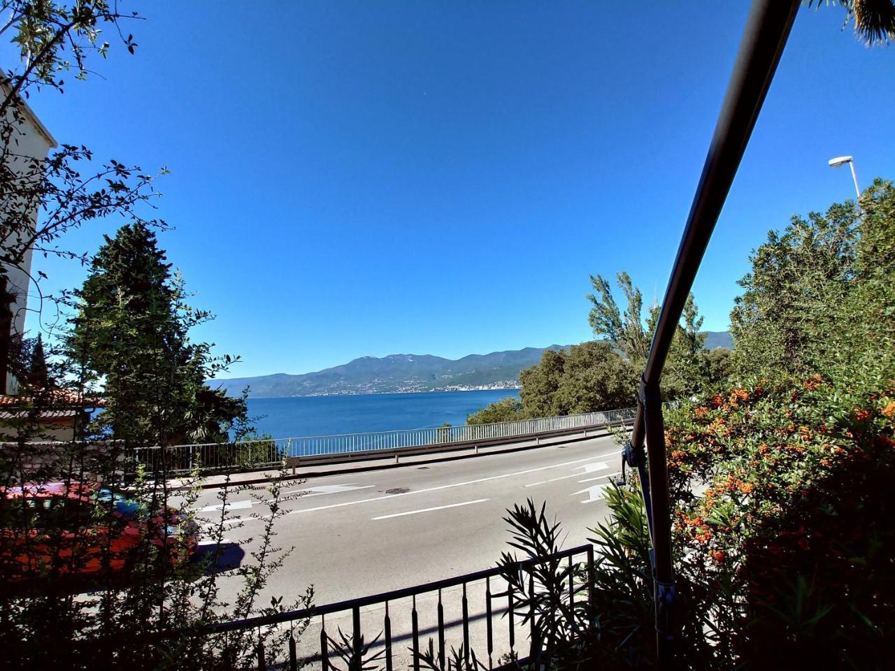 Toticevi Apartment *